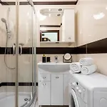 Urban - Great Location - Center - Konstytucji Warszawa