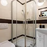 Urban - Great Location - Center - Konstytucji شقة